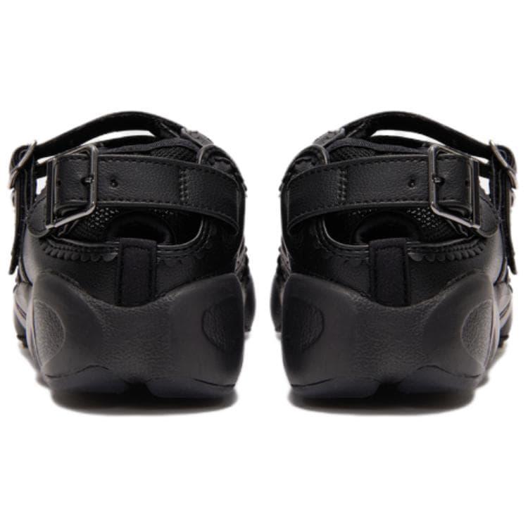 Кроссовки Nike Air Rift BREATHE - изображение 4
