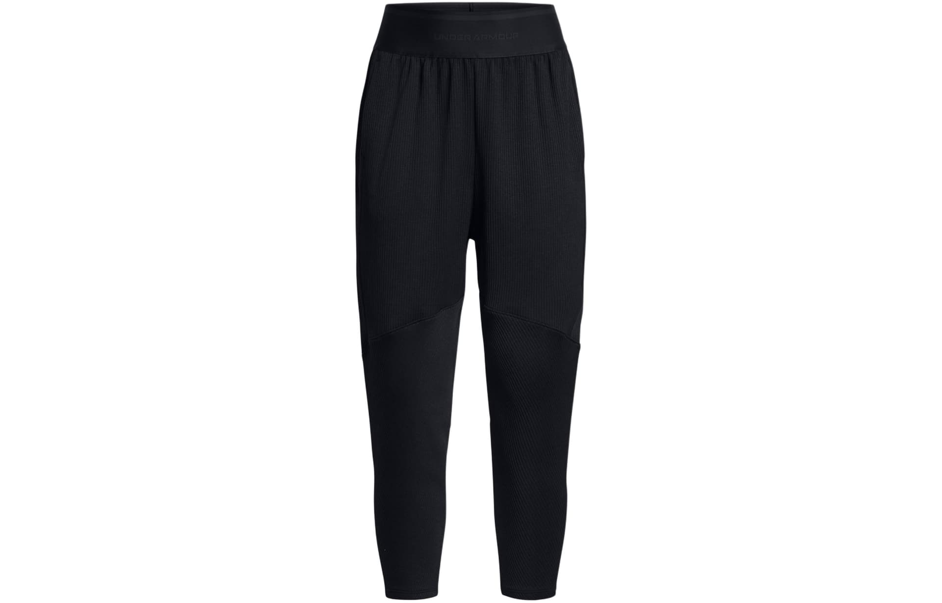 Штаны Under Armour UA Journey logo - изображение 1