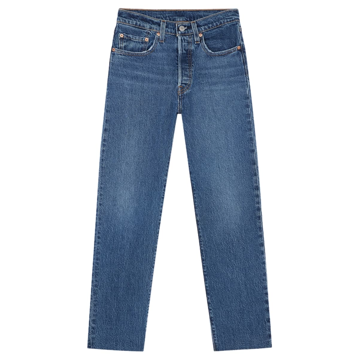 Джинсы Levis - изображение 1