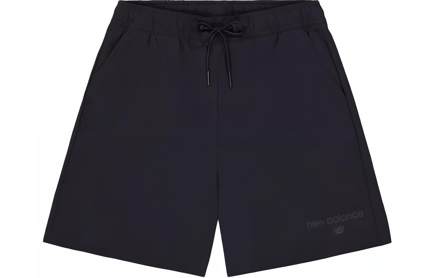 Шорты New Balance - изображение 1