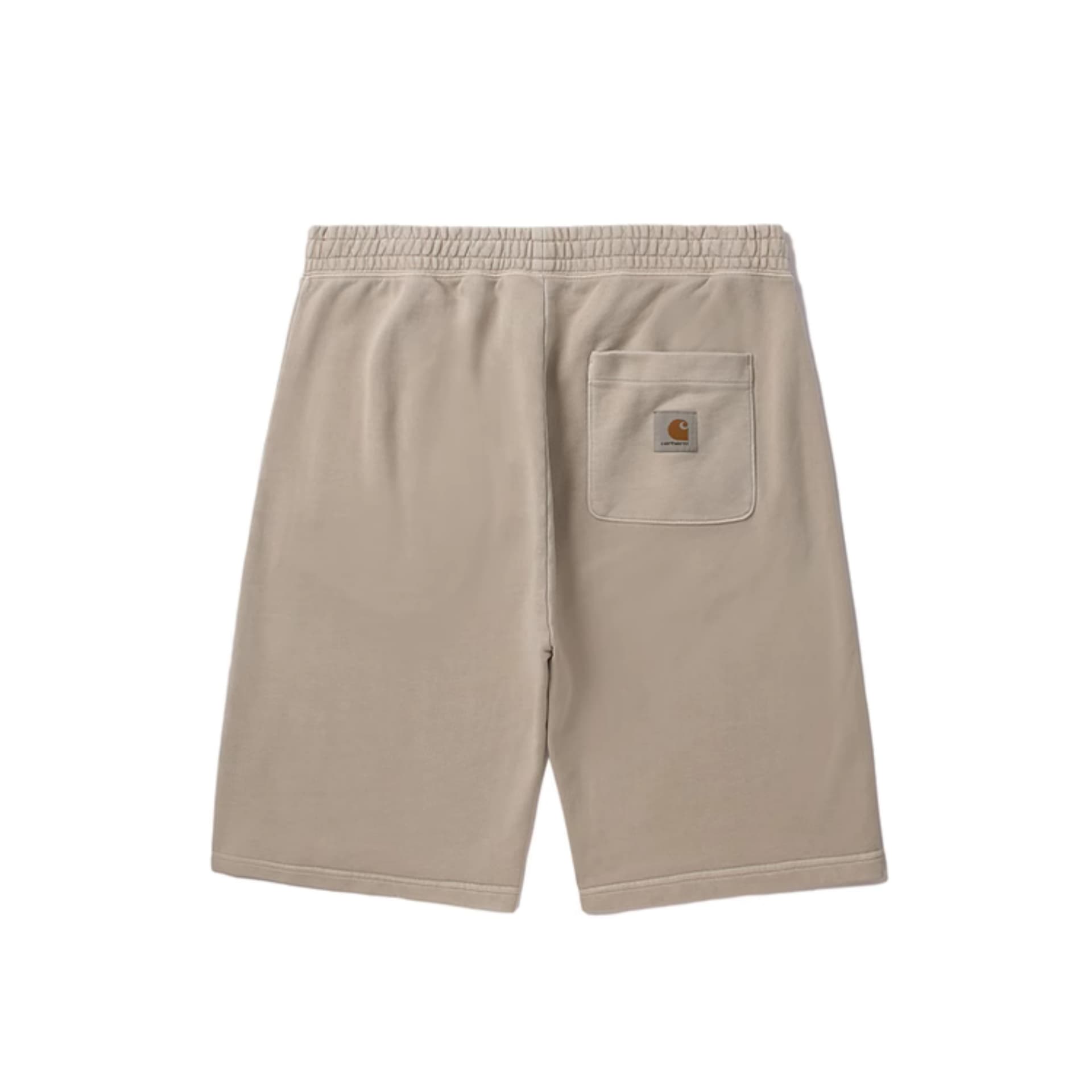 Шорты Carhartt WIP - изображение 2