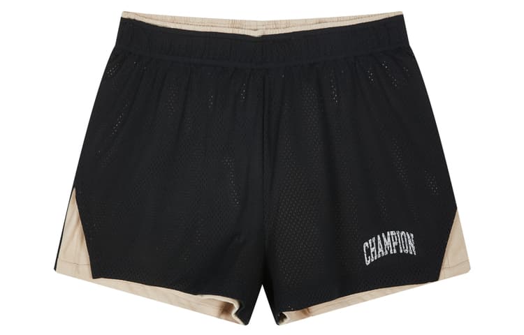 Шорты Champion Women's Rochester SS24 - изображение 1