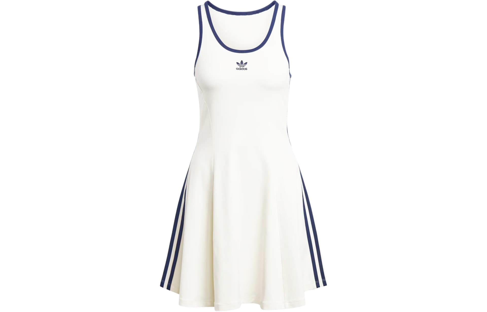adidas originals Tank Dress - изображение 1