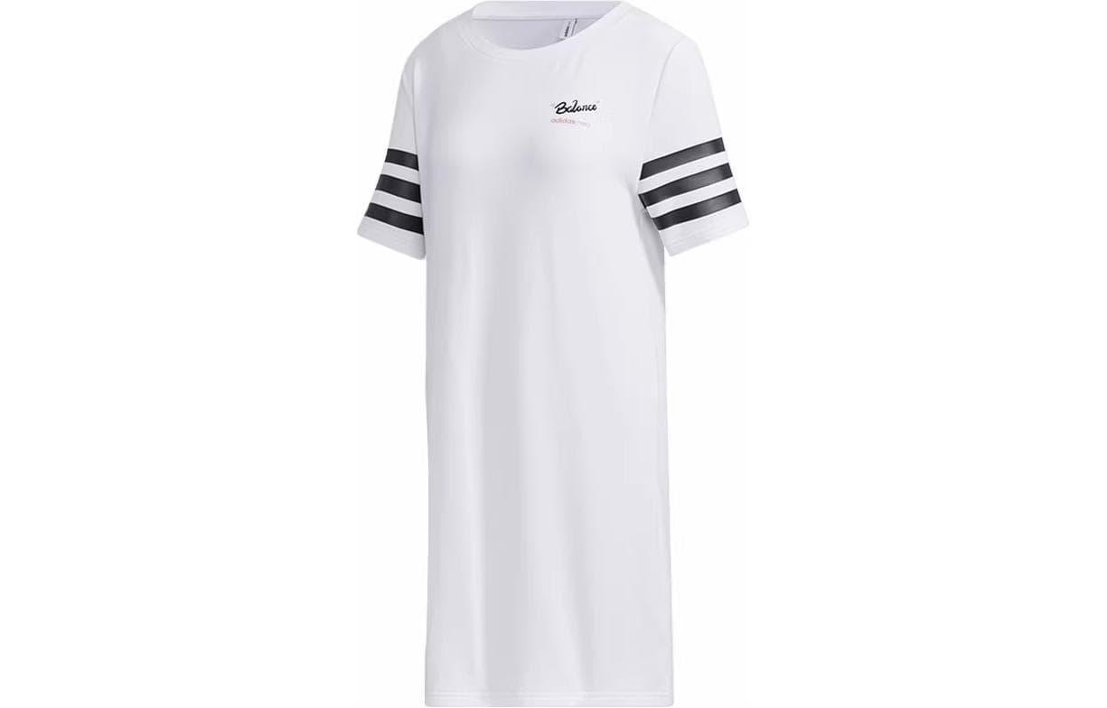 Платье adidas neo - изображение 1