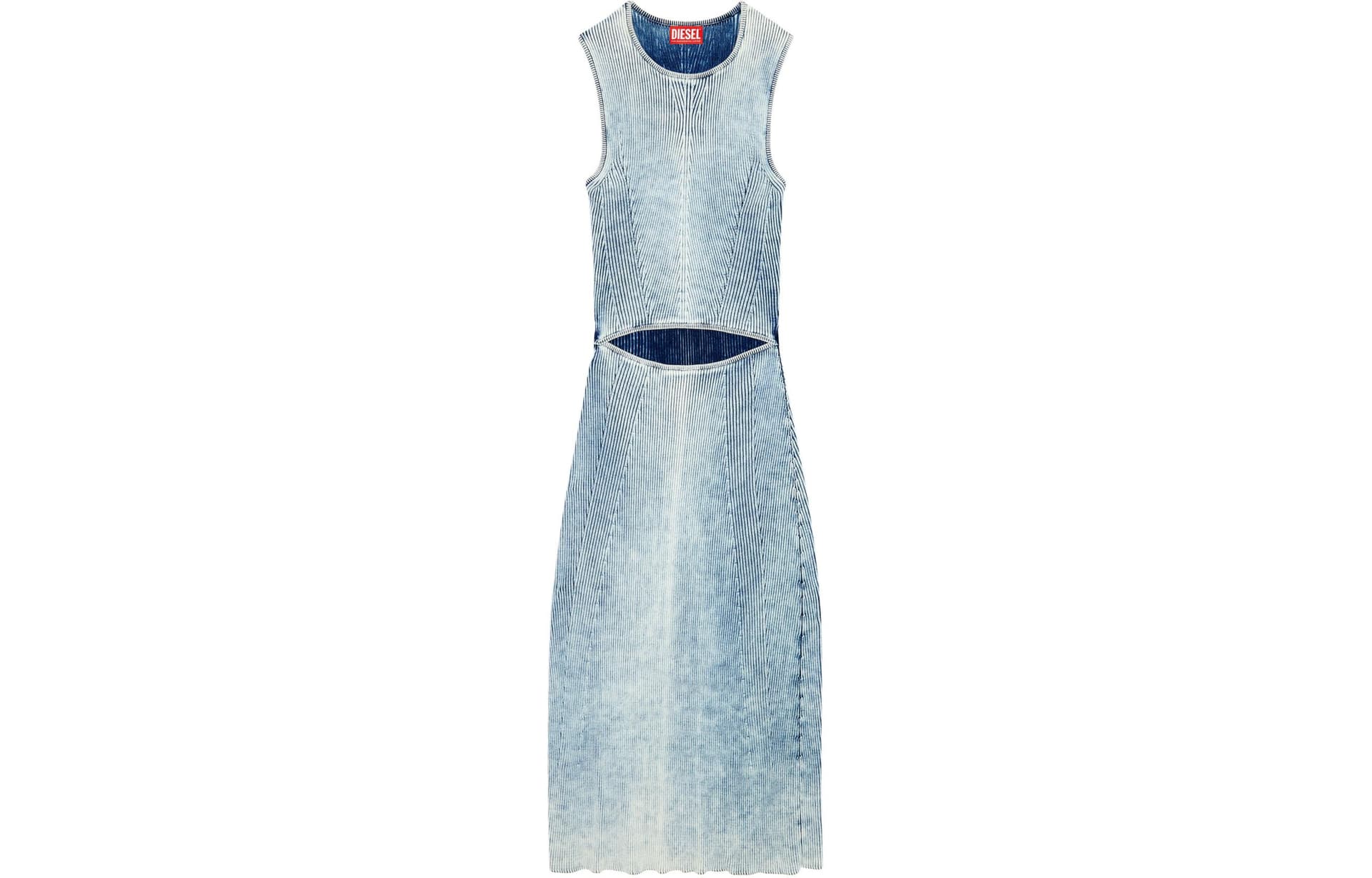 DIESEL SS24 - изображение 1