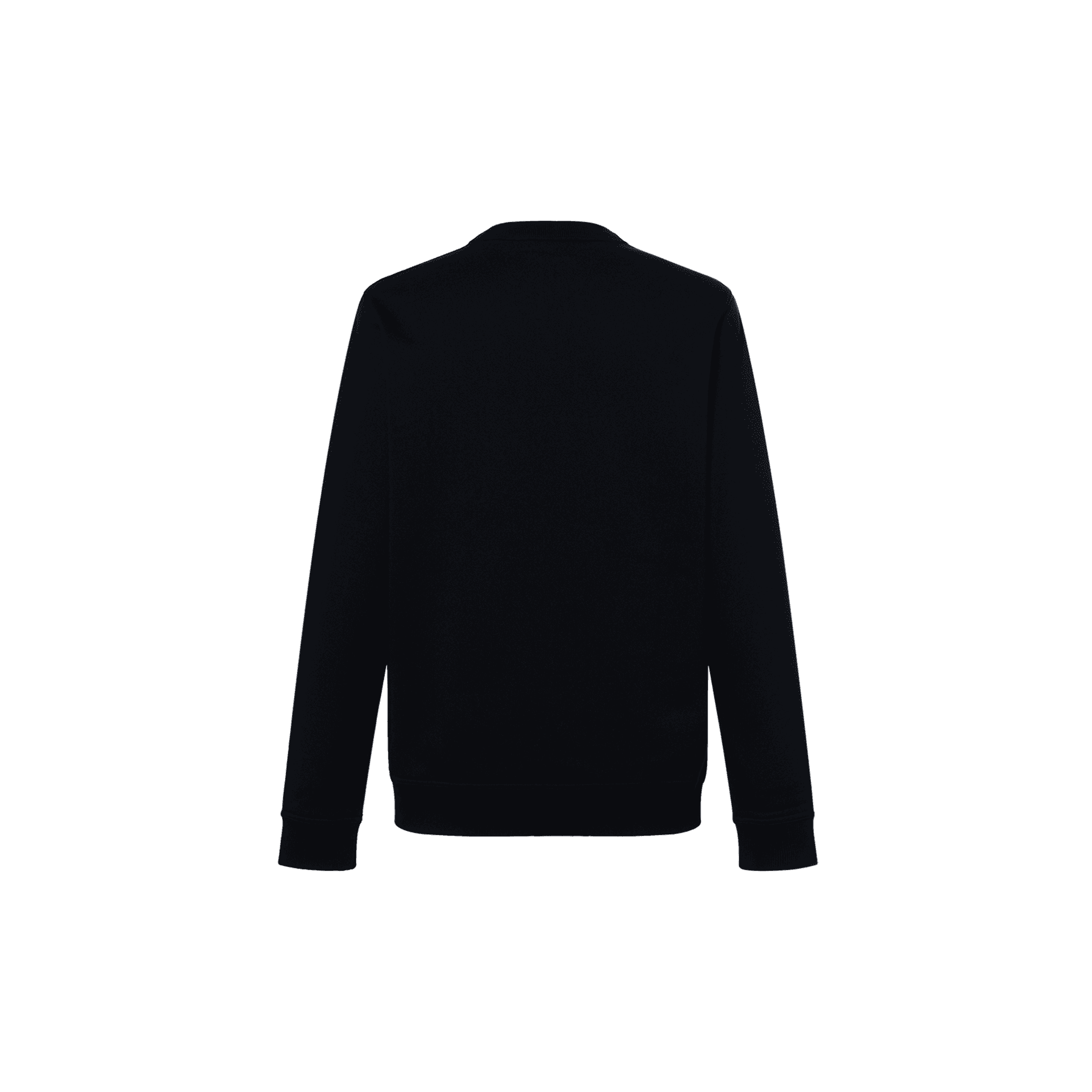 Худи Burberry SS24 Logo - изображение 2