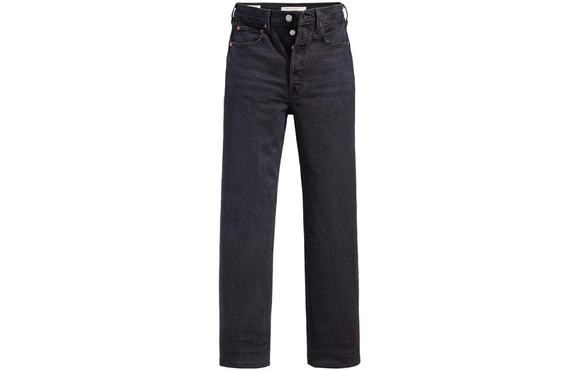 Джинсы Levis SS23 - изображение 1