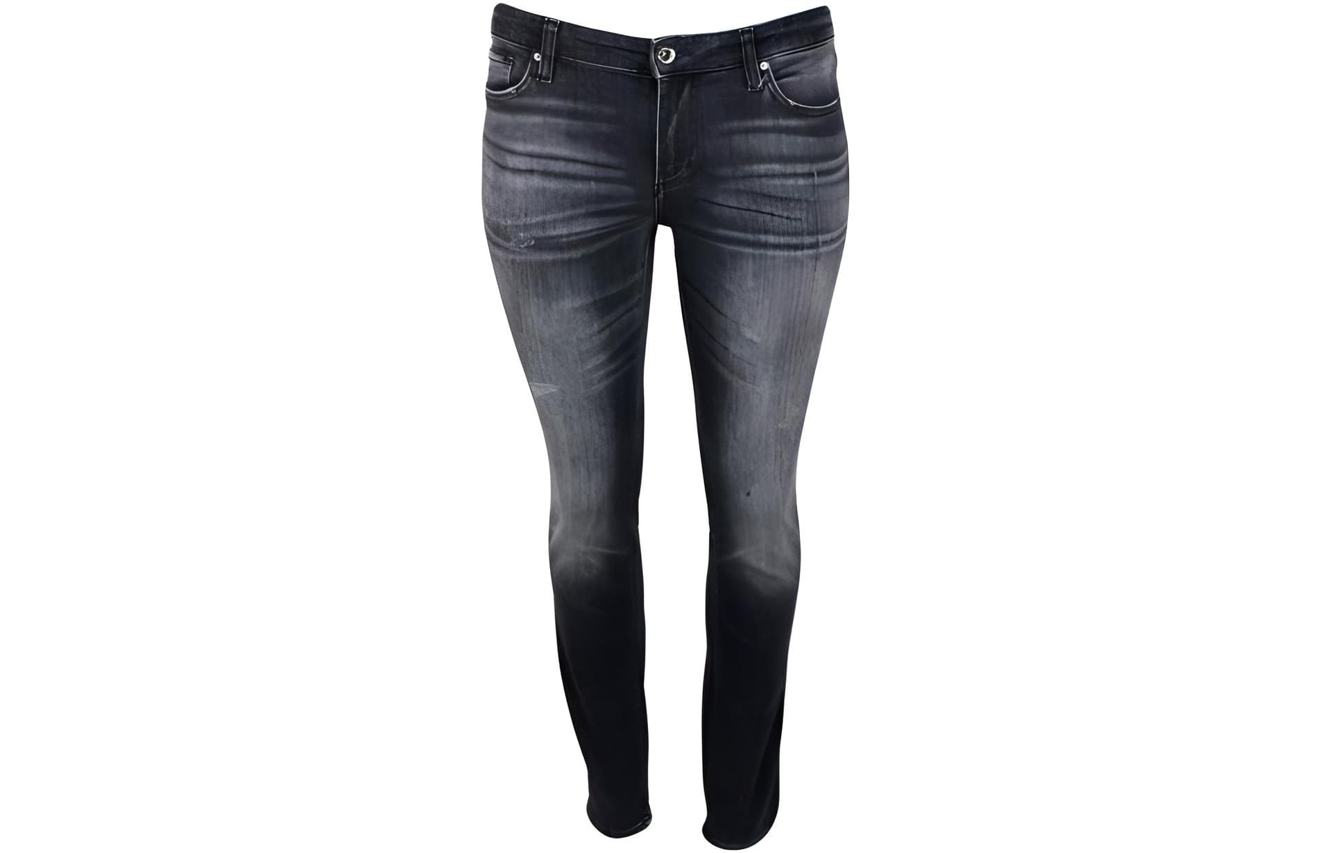 Джинсы ARMANI EXCHANGE - изображение 1