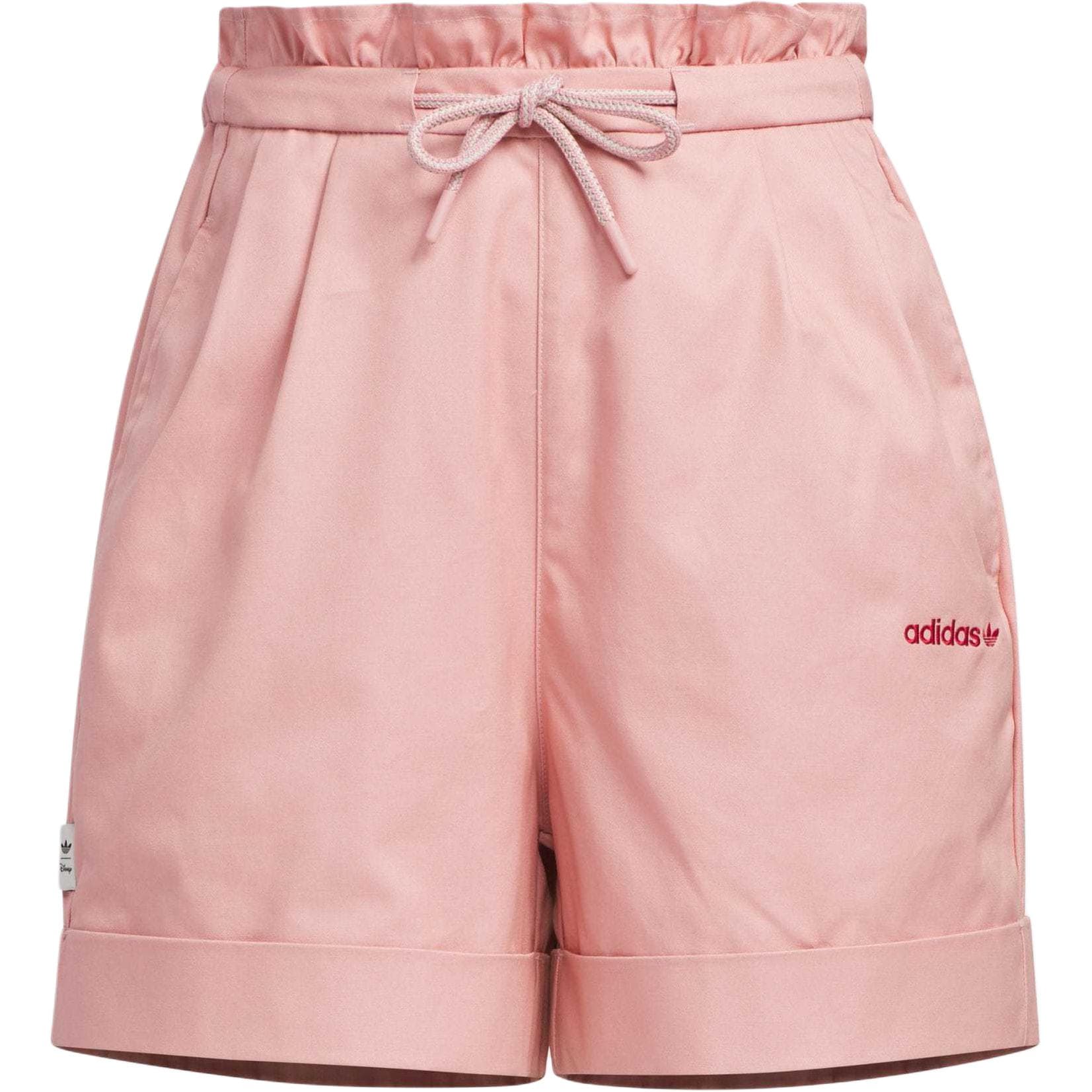 Шорты adidas x Disney HDL SHORTS W - изображение 1