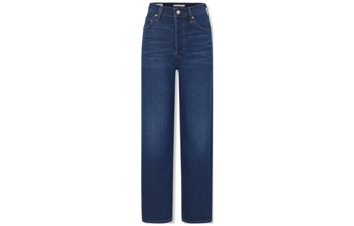 Джинсы Levis - изображение 1