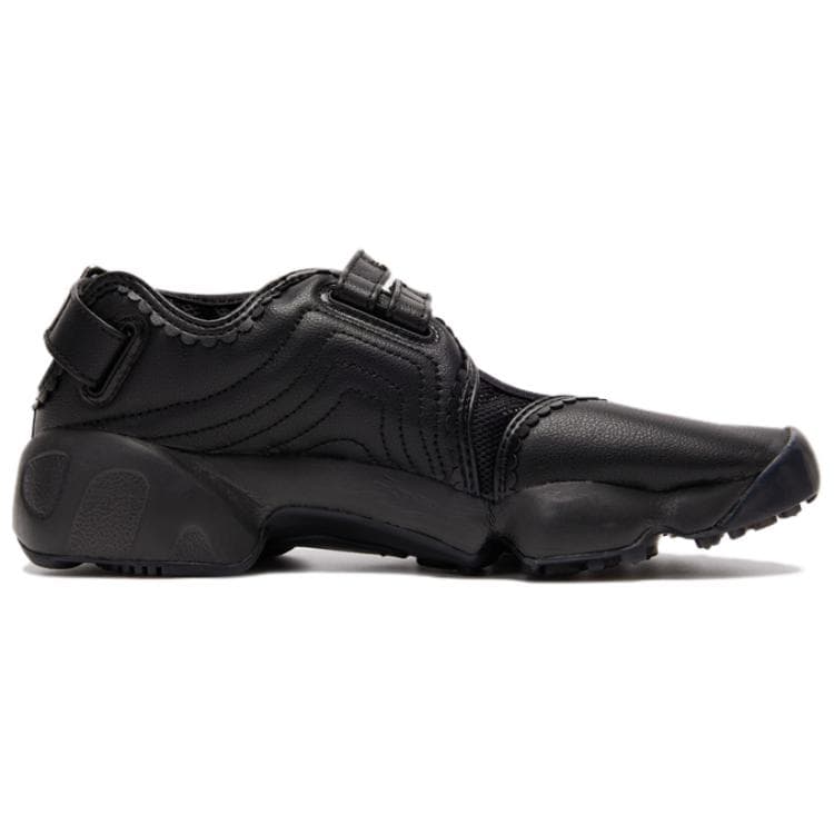Кроссовки Nike Air Rift BREATHE - изображение 2