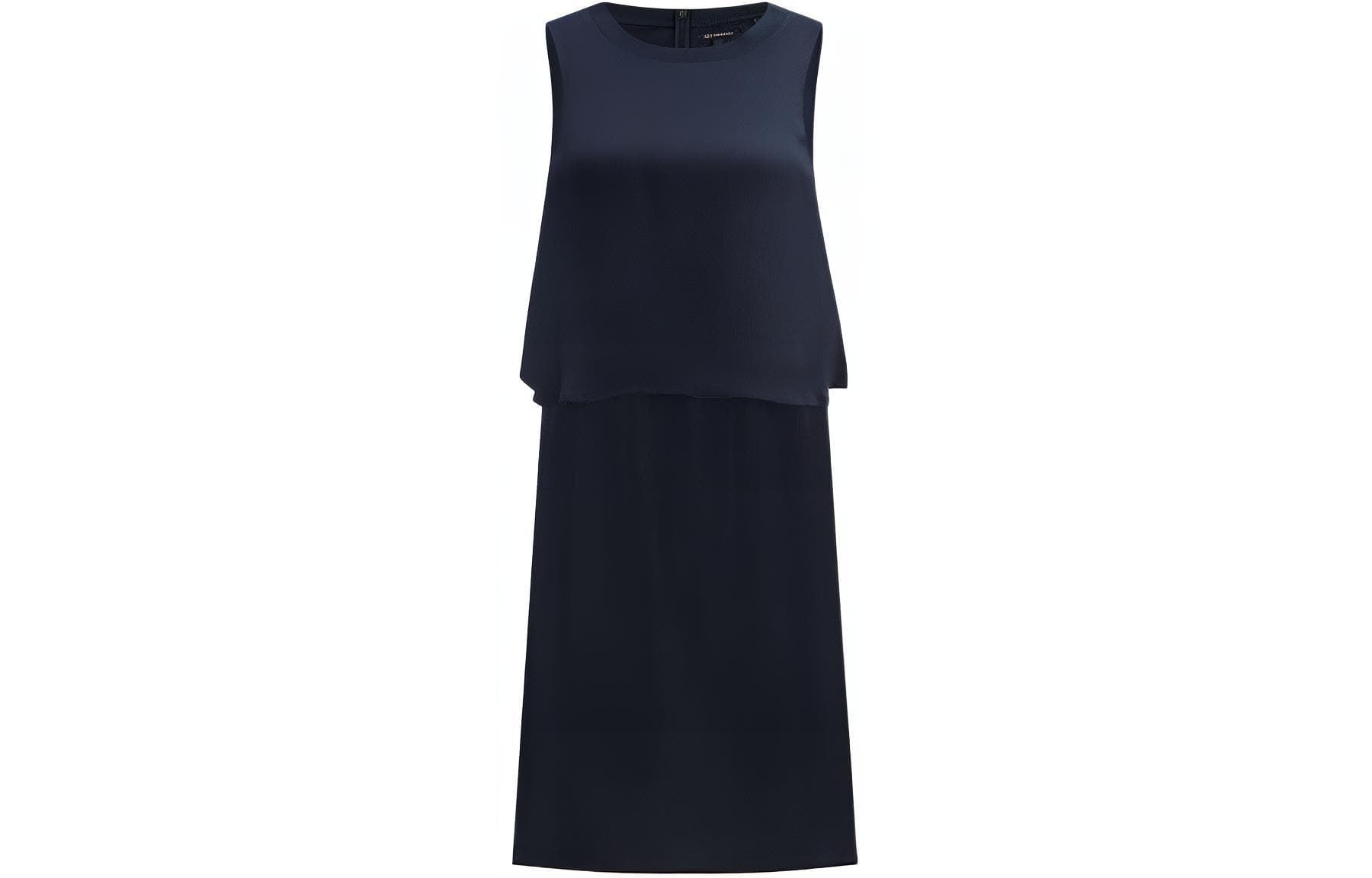 ARMANI EXCHANGE SS24 LogoA - изображение 1