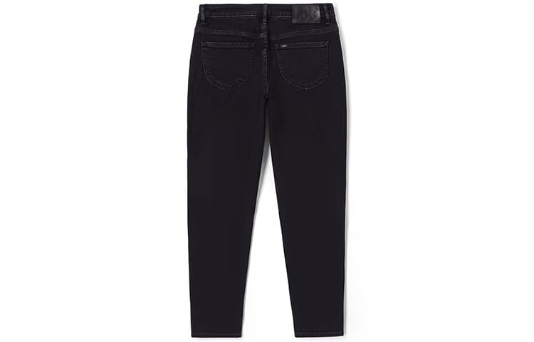 Джинсы Lee FW23 413 - изображение 1