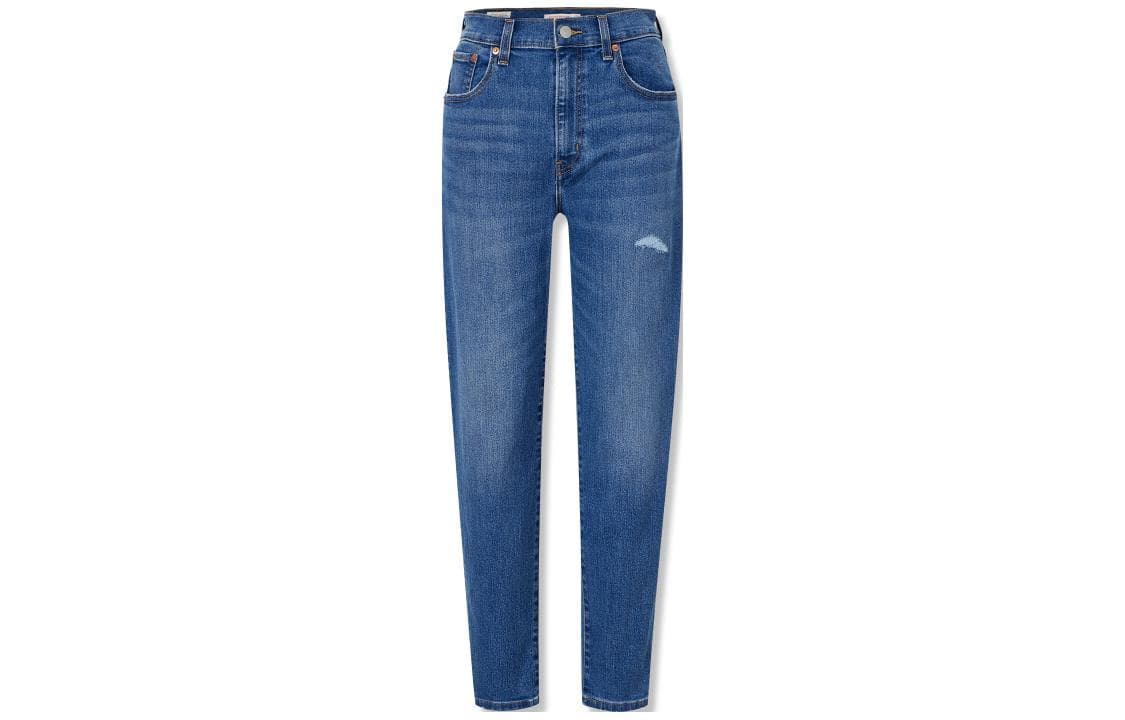 Джинсы Levis - изображение 1