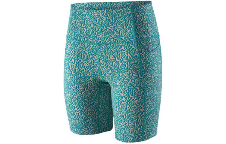Шорты patagonia Maipo Shorts - 8" - изображение 4