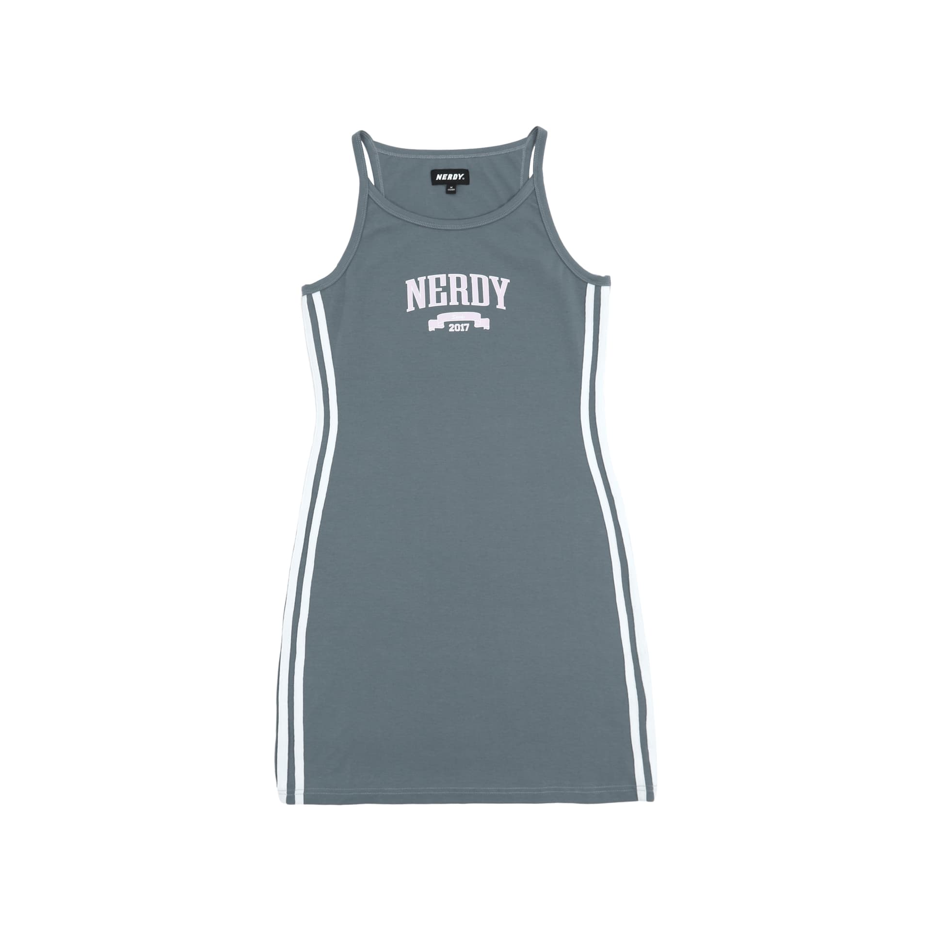 NERDY SS24 - изображение 1