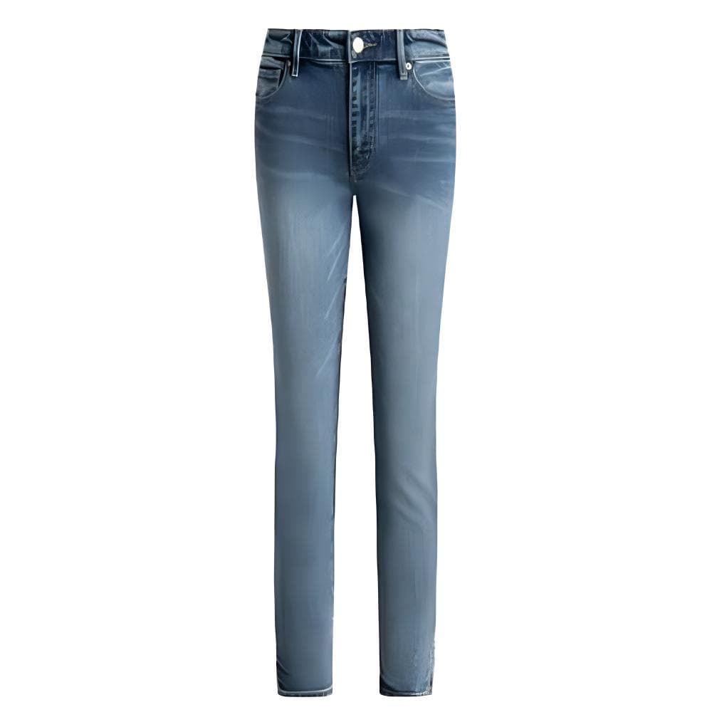 Джинсы ARMANI EXCHANGE SS23 - изображение 1