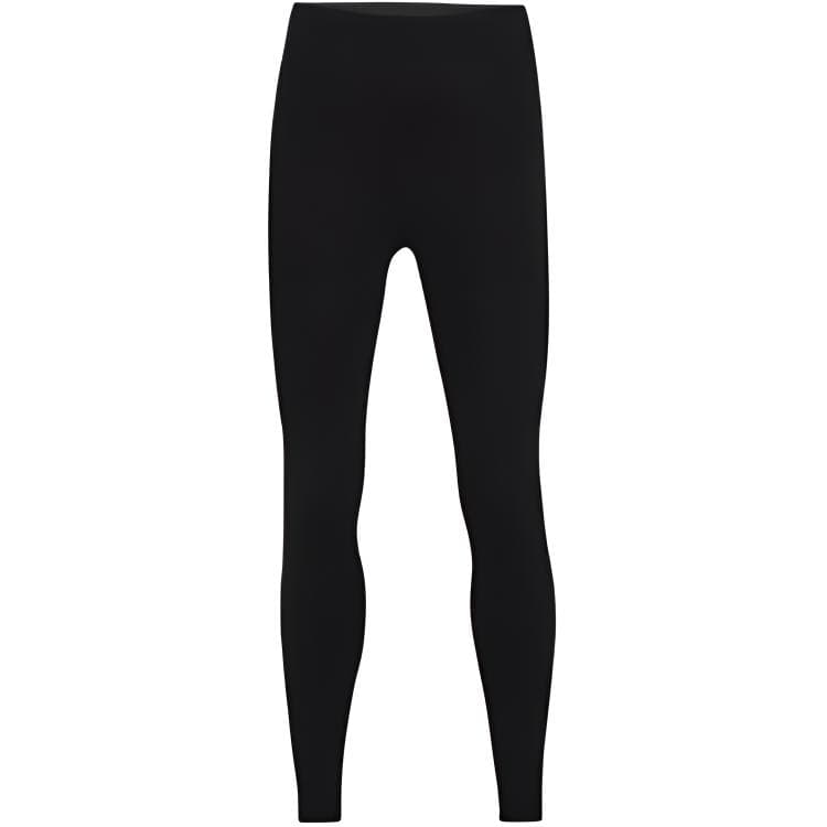 lululemon swift speed - изображение 1