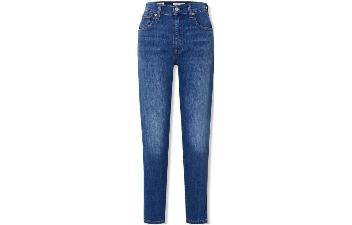 Джинсы Levis - изображение 1