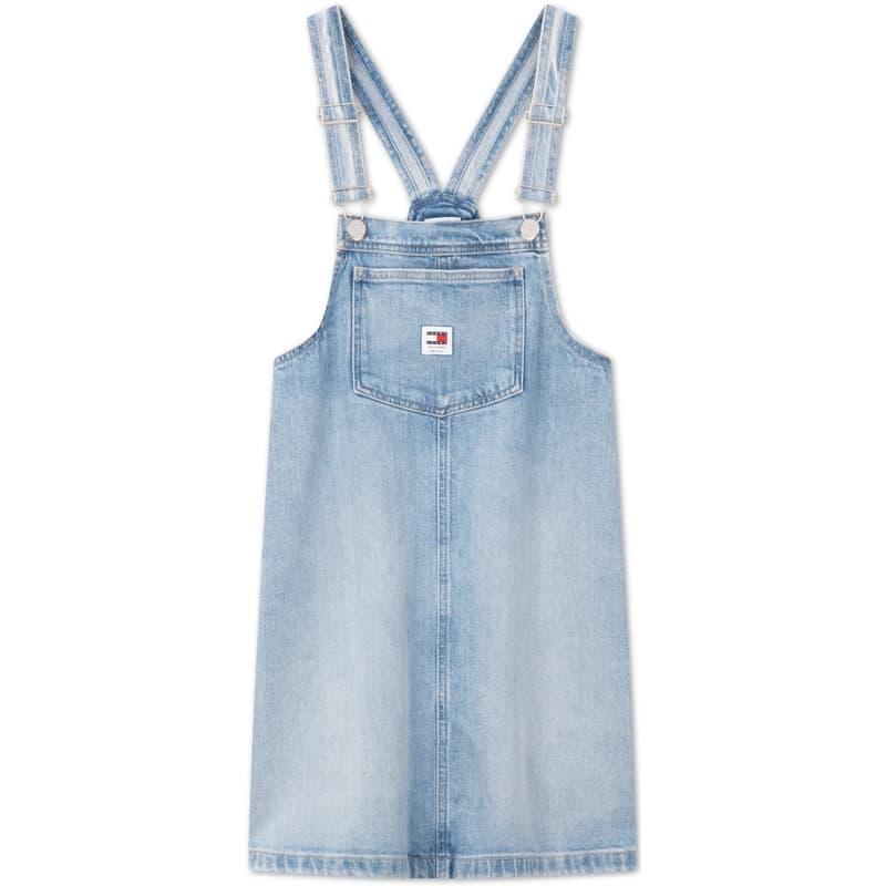 Tommy Hilfiger - изображение 1