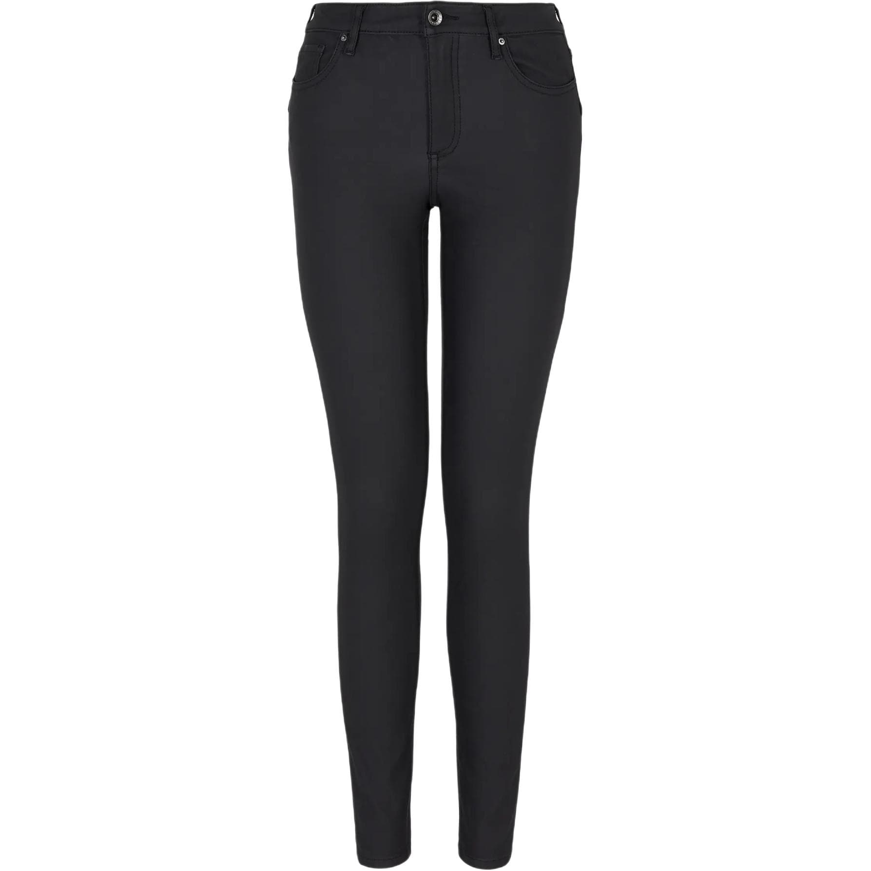 Джинсы ARMANI EXCHANGE SS24 - изображение 1