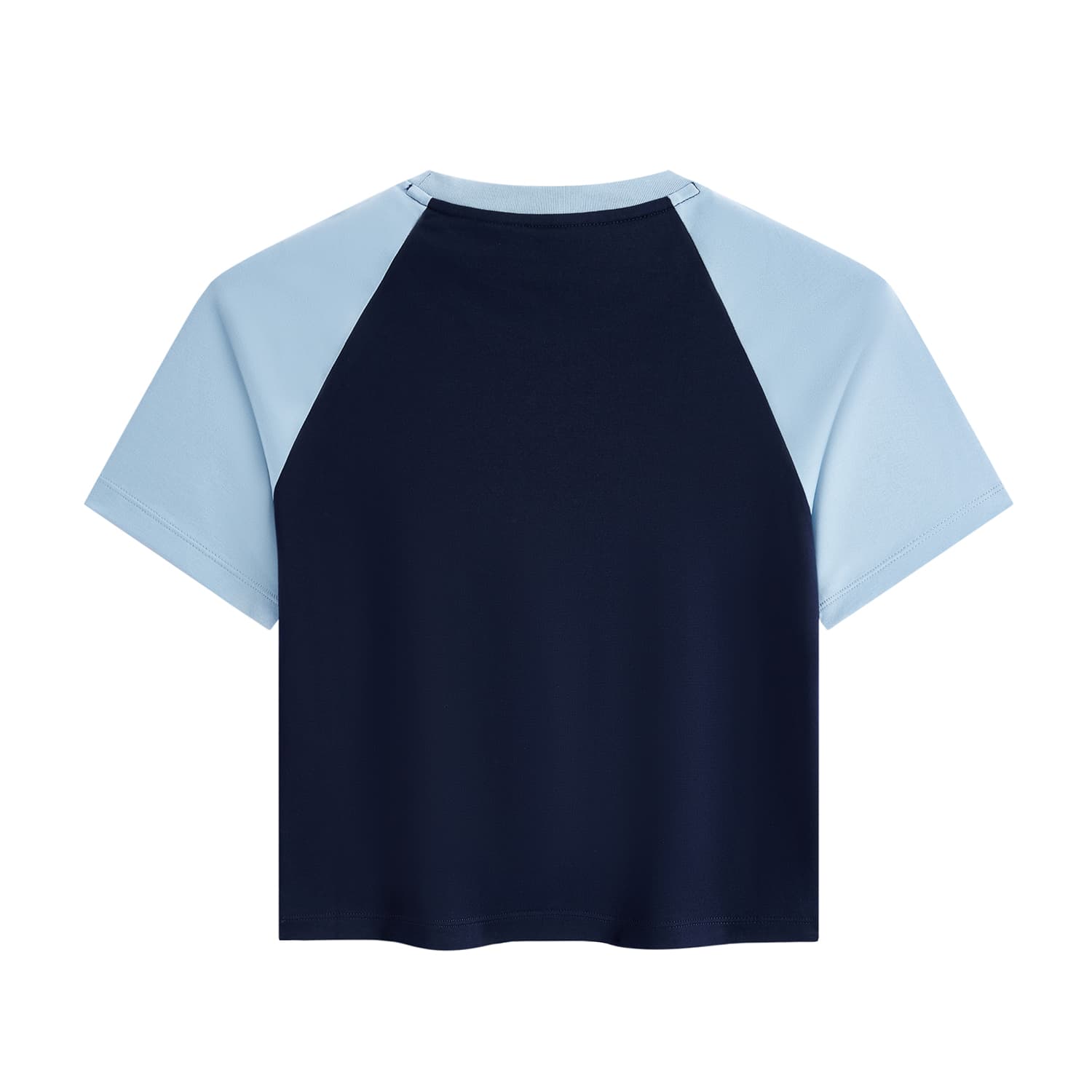 Футболка Kappa 1916 logo T - изображение 2