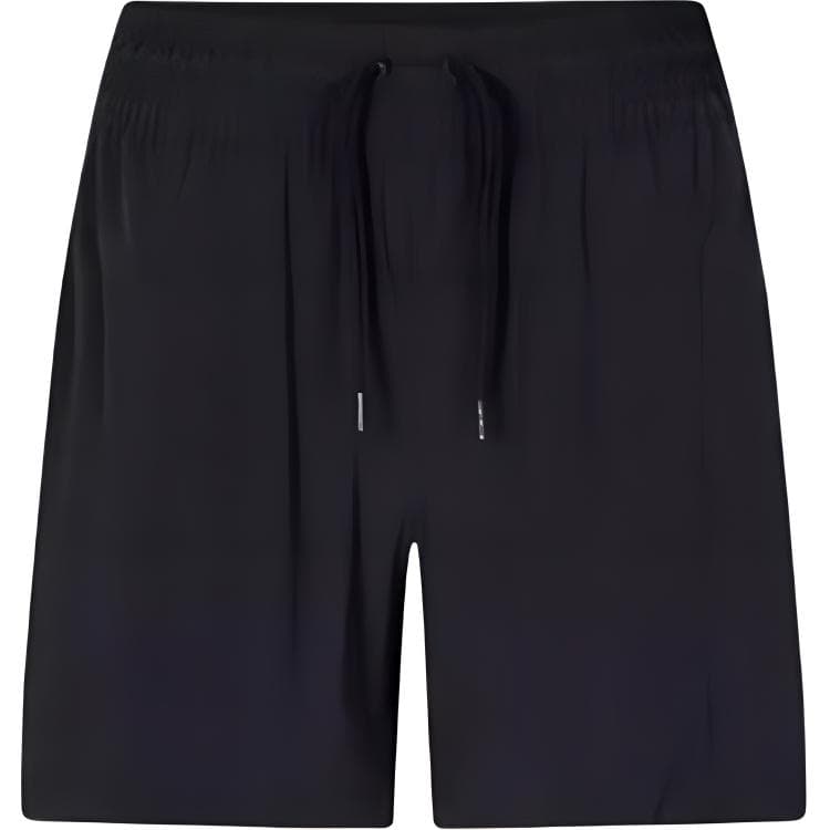 Шорты Columbia SS24 - изображение 1