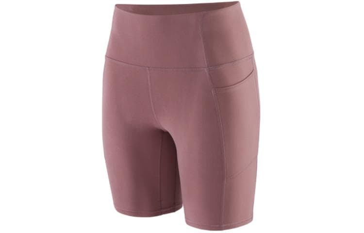 Шорты patagonia Maipo Shorts - 8" - изображение 3