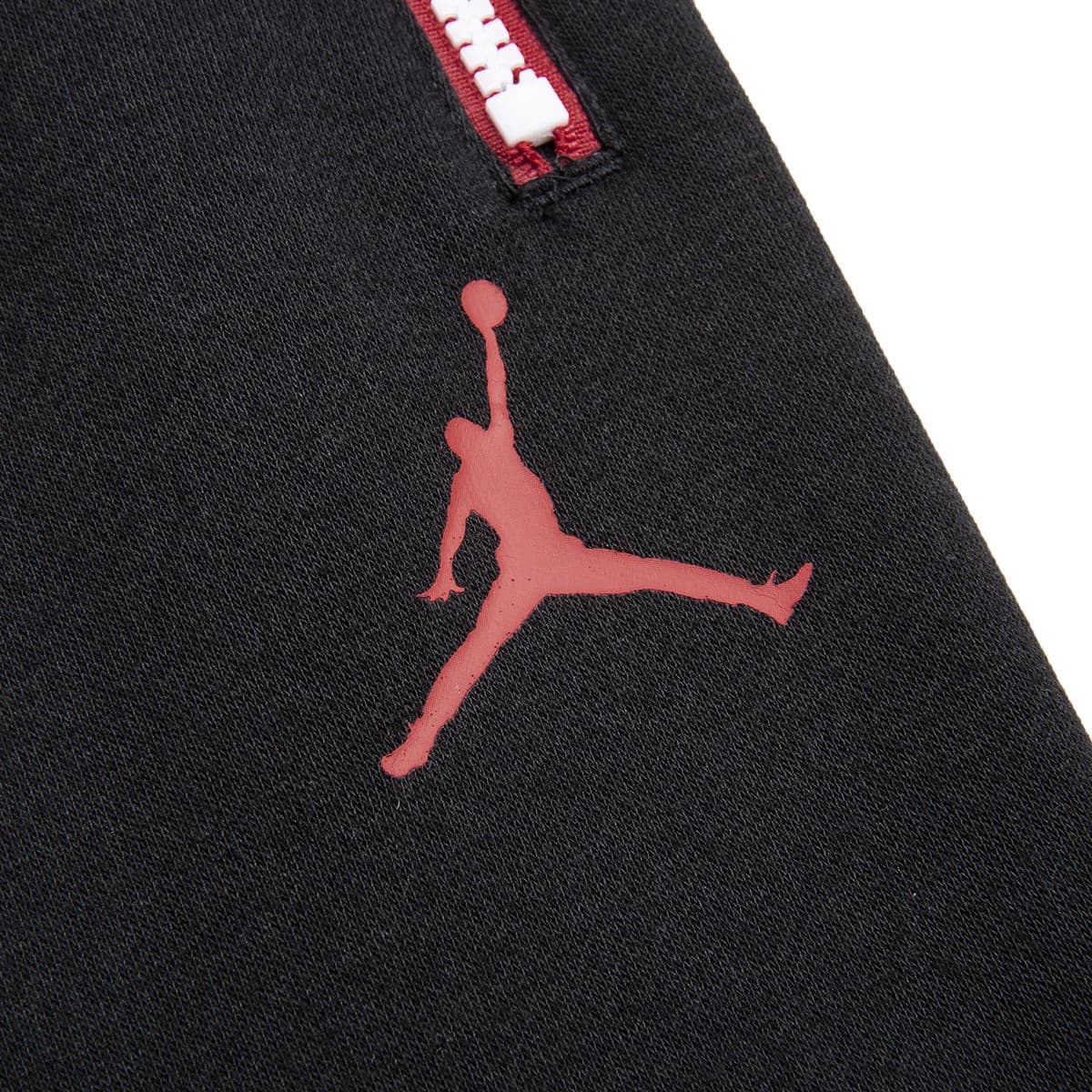 Jordan Logo - изображение 3