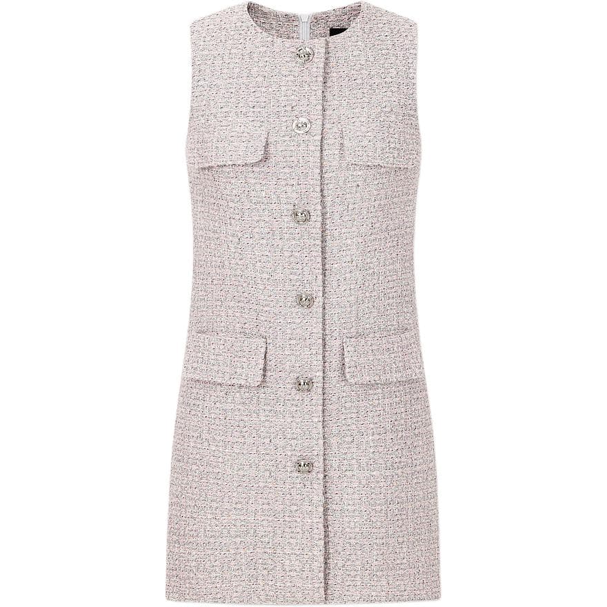 KARL LAGERFELD A - изображение 1
