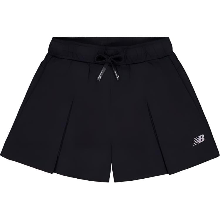 Шорты New Balance - изображение 1
