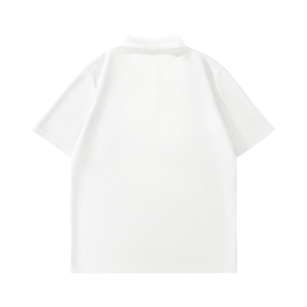 Поло MINISO Polo - изображение 2