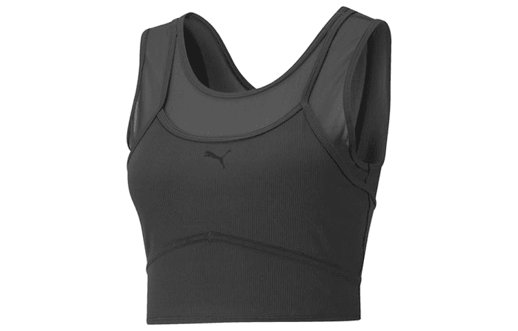 Майка PUMA - изображение 1