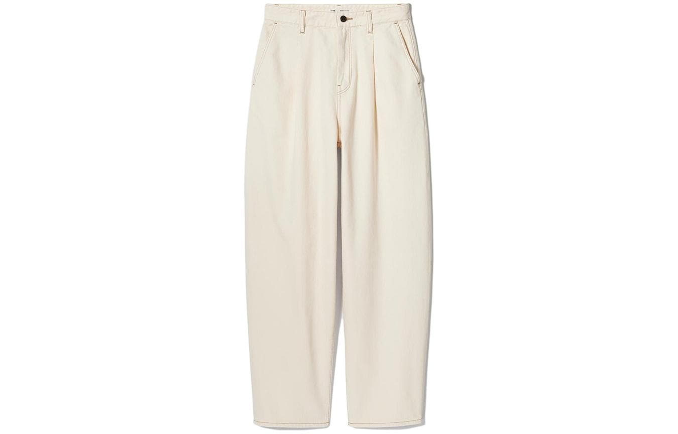 Джинсы UNIQLO x CDC FW23 - изображение 1