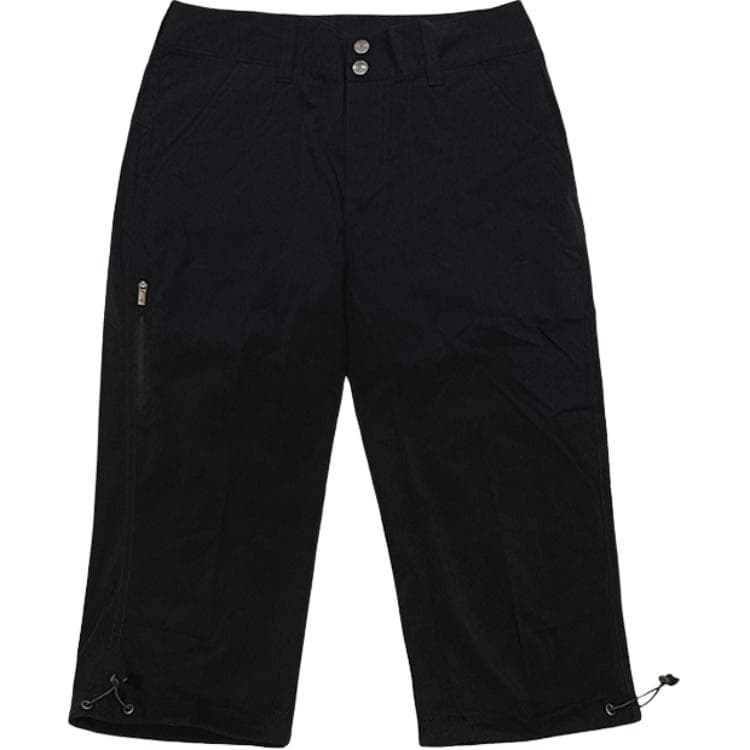 Шорты Columbia SS24 - изображение 1