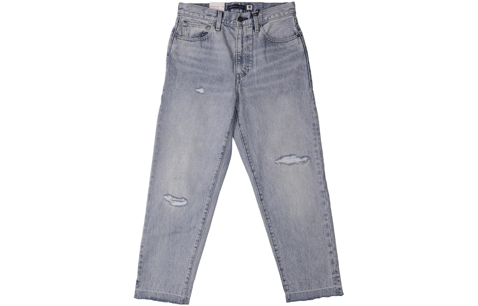 Джинсы Levis - изображение 1