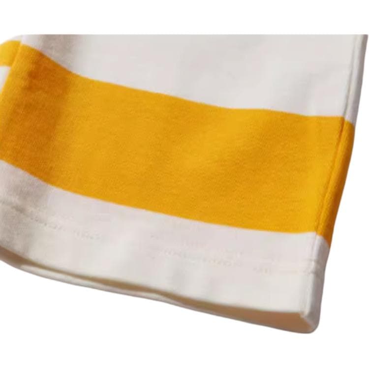 Поло New Era Polo - изображение 3