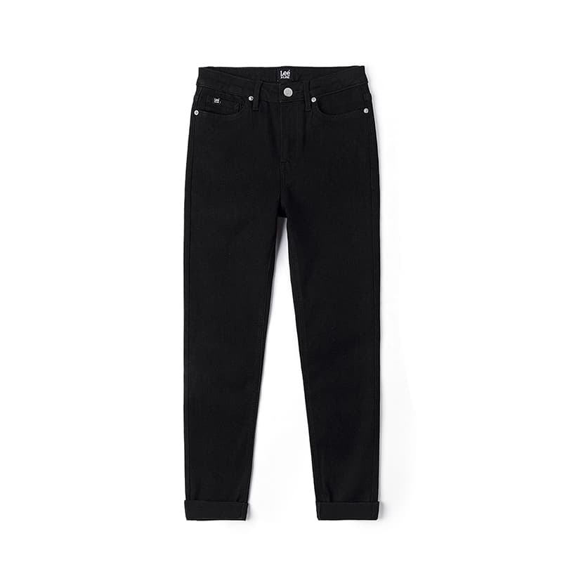 Джинсы Lee FW24 419 - изображение 1