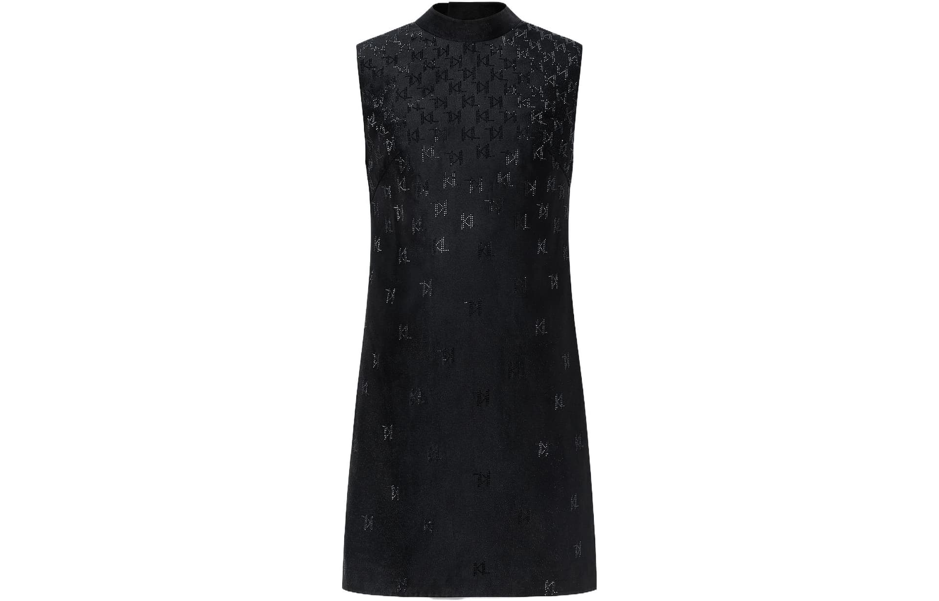 KARL LAGERFELD SS23 Logo - изображение 1