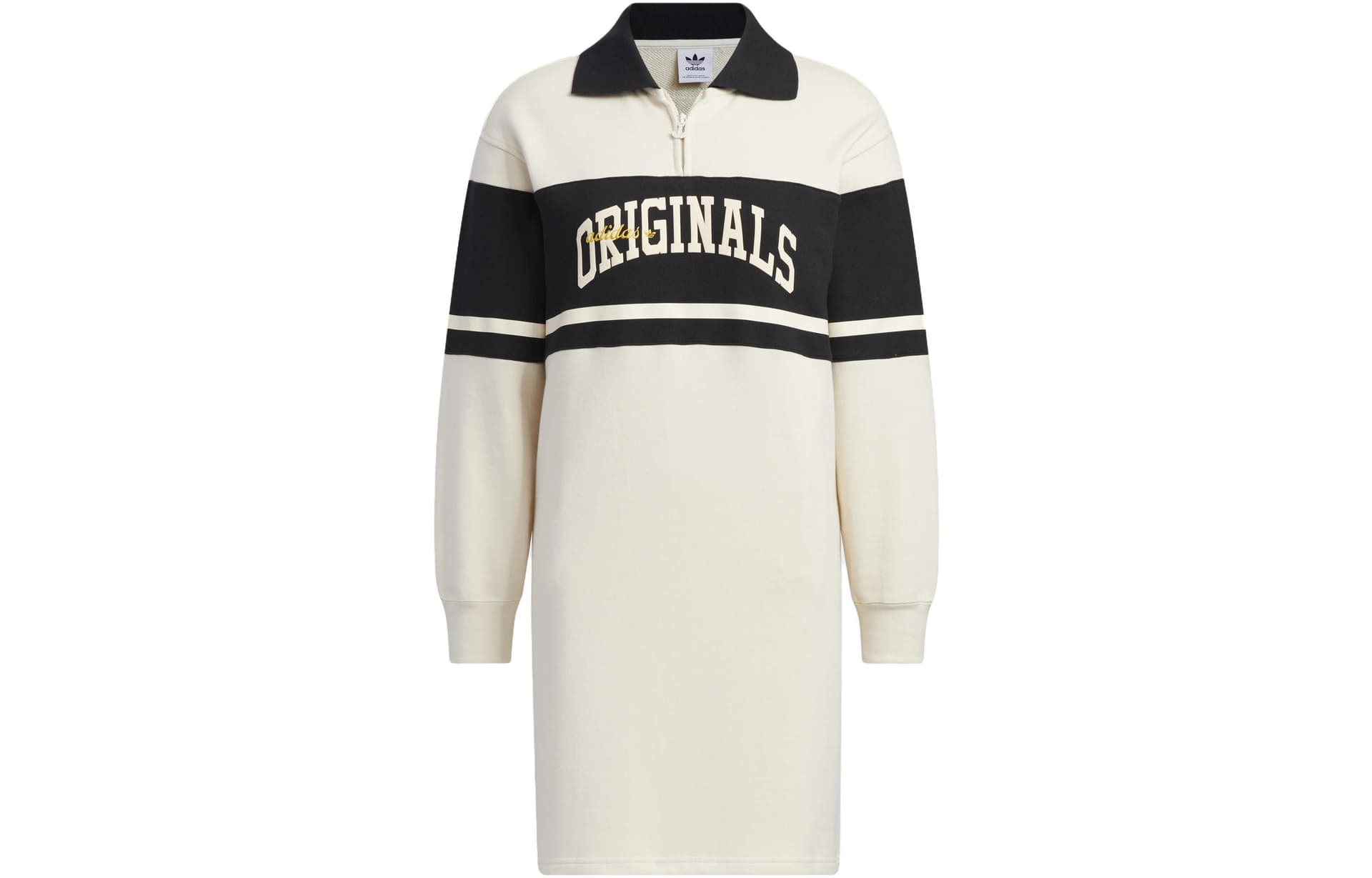Платье adidas originals - изображение 1