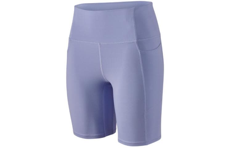 Шорты patagonia Maipo Shorts - 8" - изображение 2