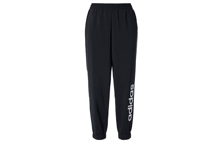 Штаны adidas neo - изображение 1