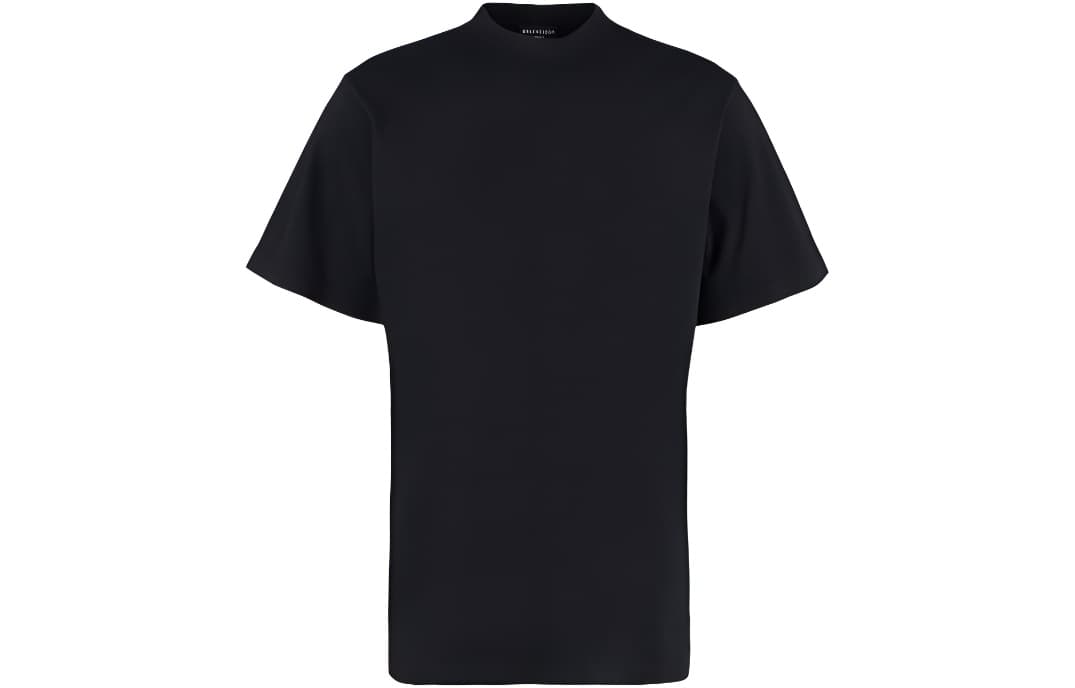 Футболка Balenciaga SS22 T - изображение 1