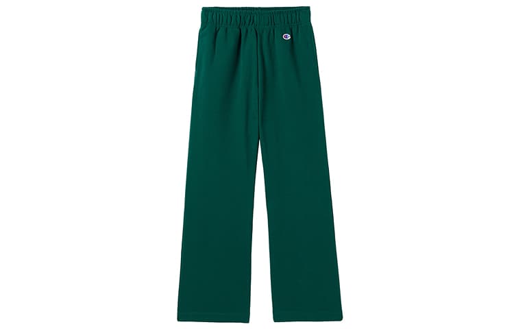 Штаны Champion FW24 WOMEN'S CASUAL Logo - изображение 1