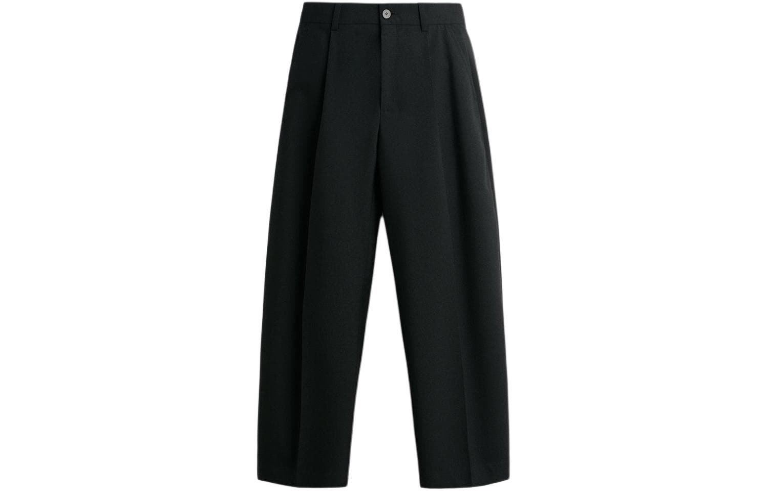 ZARA x STUDIO NICHOLSON - изображение 1
