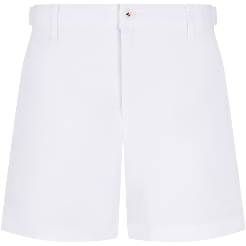 Шорты Tommy Hilfiger - изображение 1