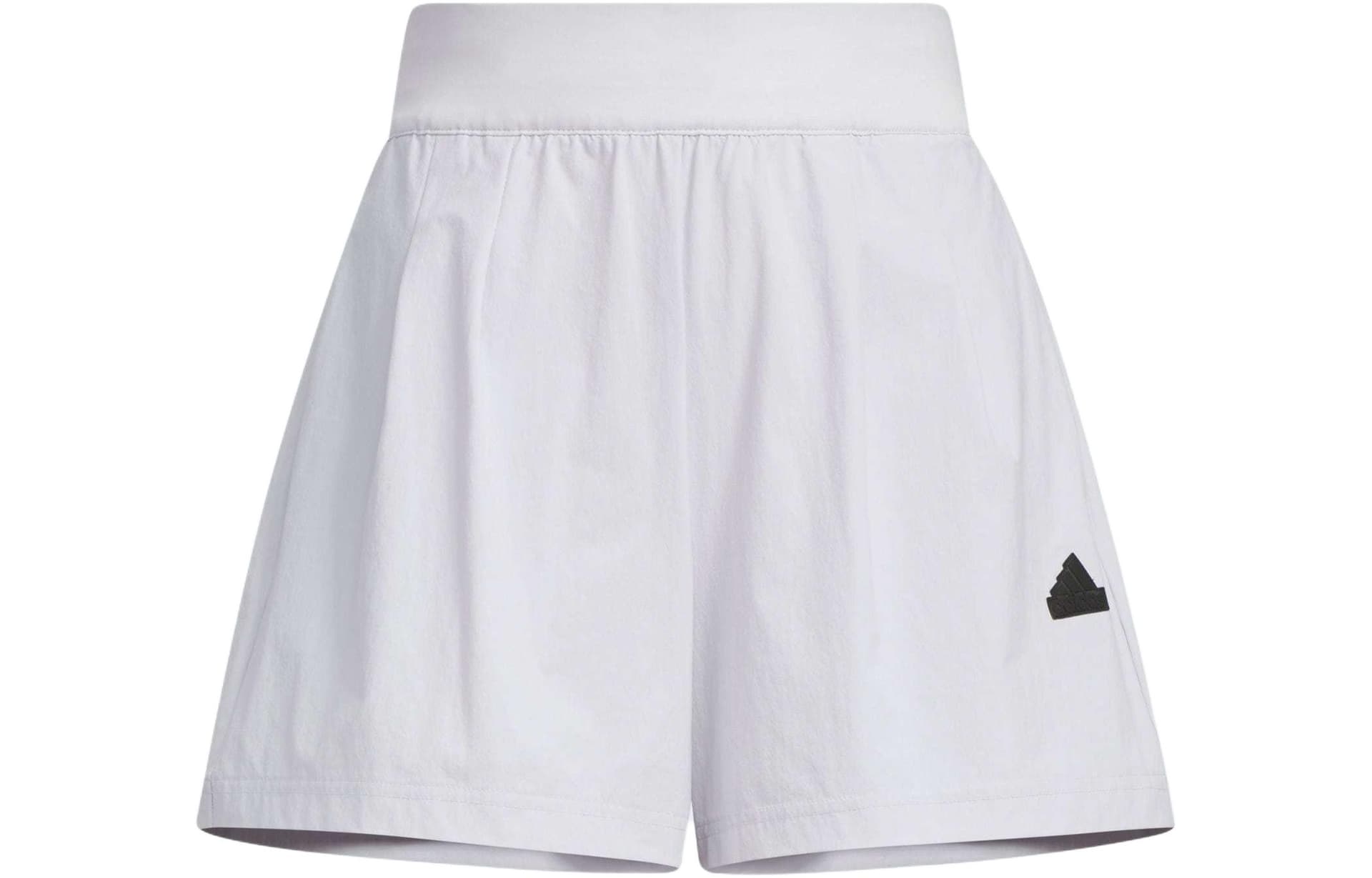 Шорты adidas SPORTSWEAR SHORTS - изображение 1