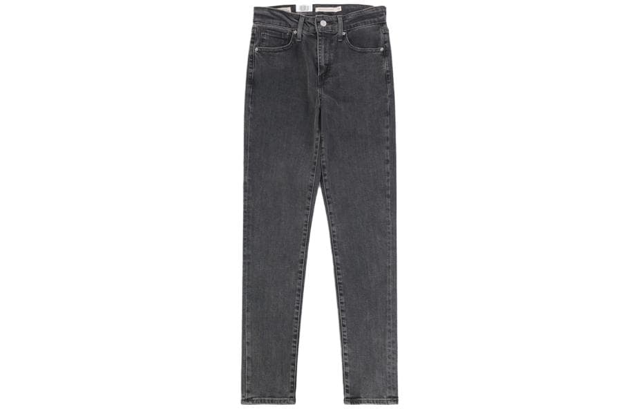 Джинсы Levis - изображение 1