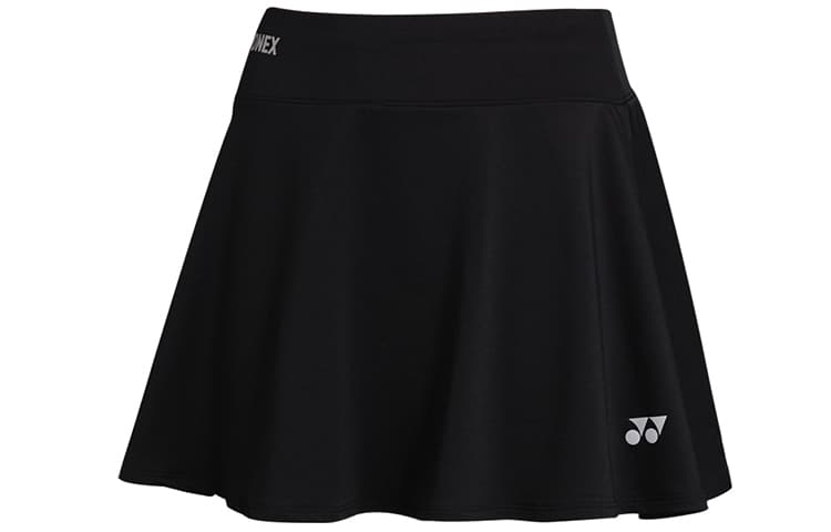 Юбка YONEX Logo - изображение 1