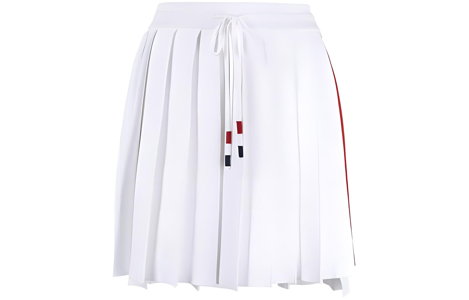 Юбка THOM BROWNE SS22 - изображение 1
